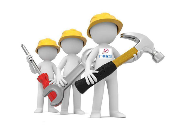 污水工程項目如何進行調(diào)試和驗收